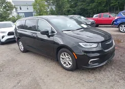 2C4RC1BG8SR552742: 43168222