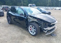 5YJYGDEF1MF121694: 43168322