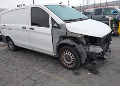 WD3PG2EA3L3663518: 43168427