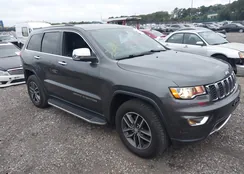 1C4RJFBG2HC911281: 43168455