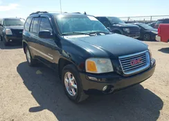 1GKDS13S162215662: 43168530