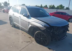 1V2WR2CA7RC508170: 43168541