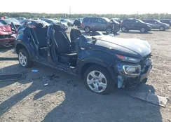 KMHRB8A32LU039478: 43167660