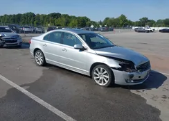 YV1902MK8F1190528: 43167705