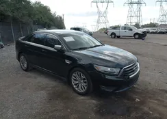 1FAHP2F82EG113931: 43167719