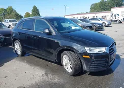 WA1BCCFS7JR019193: 43167721