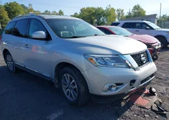 5N1AR2MM6FC663806: 43167733