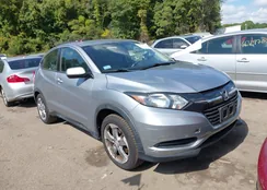 3CZRU6H38JM706526: 43167739