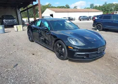 WPOAA2A75JL114729: 43167820