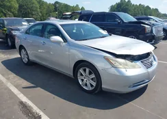 JTHBJ46GX92341293: 43167839