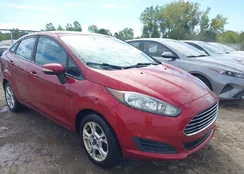 3FADP4BJXFM121057: 43167899