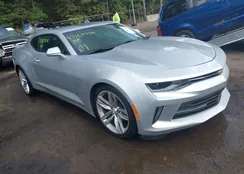 1G1FB1RSXG0115027: 43167956