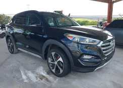 KM8J33A25HU516156: 43167967