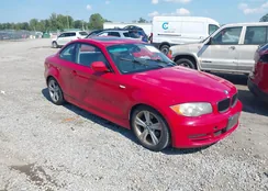 WBAUP7C59BVM54697: 43169141