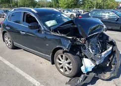 JN1BJ0HR3FM771758: 43169146