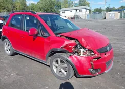 JS2YB413975103871: 43169287