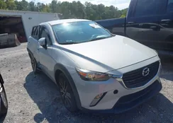 JM1DKDC75H0159233: 43169288