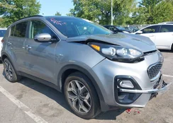 KNDPNCAC6N7958536: 43169297