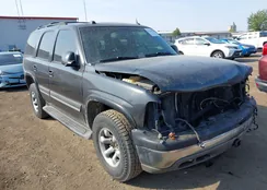 1GNEK13Z64J284984: 43169320