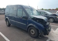 NM0KS9BN7CT100922: 43169382