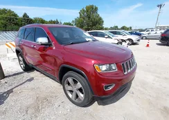 1C4RJFBG2EC385326: 43169396