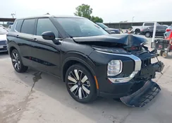 JA4J3VA85SZ021903: 43169408