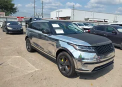 SALYJ2EX5PA349444: 43169455