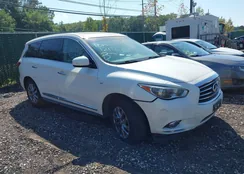 5N1AL0MMXFC553184: 43169467