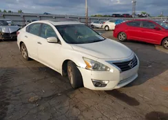 1N4AL3AP7EC171400: 43169512