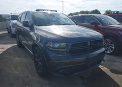 1C4SDJCT9FC782105: 43169541