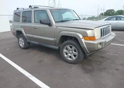 1J8HG58286C276248: 43168756