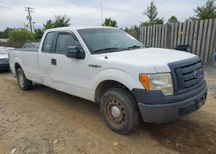 1FTFX1CF2CKE30679: 43168810