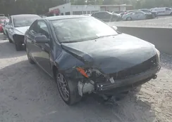 JTKDE167990286451: 43168875