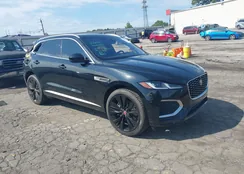 SADCT2FU2MA668977: 43168949