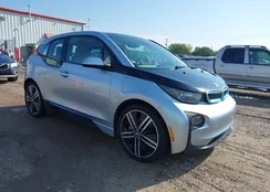 WBY1Z4C59EV273990: 43169995