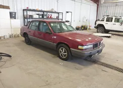 1G2NV54D5JC787078: 43170023