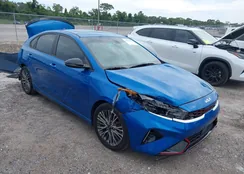 3KPF54AD2NE422063: 43170077