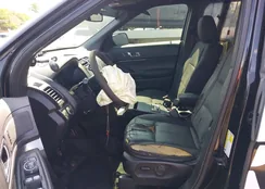 1FM5K8AR0HGC34438: 43170157