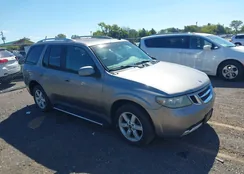 5S3ET13MX62805920: 43170189