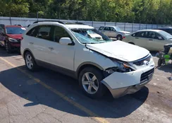 KM8NUDCC1AU122654: 43170241