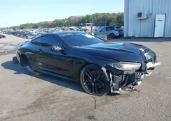 WBSAE0C06LCD57666: 43170323