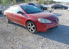 1G2ZM151164126862: 43170344