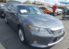 JTHBW1GGXF2091919: 43170452