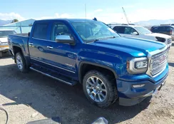 3GTU2PEC1GG343574: 43170481