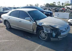 JM1TA2216Y1615914: 43170558