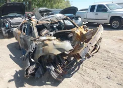 2C3KA63T99H609521: 43170561