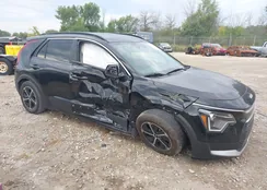 KNDCP3LE8R5128231: 43169594