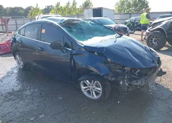 1G1BE5SM0G7277670: 43169606