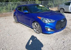 KMHTC6AE7DU140638: 43169612