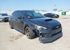 JF1VA1A64K9802292: 43169673